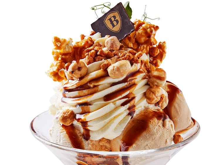 Baileys