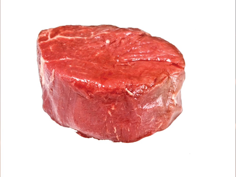 Filet Mignon Steak 100 g