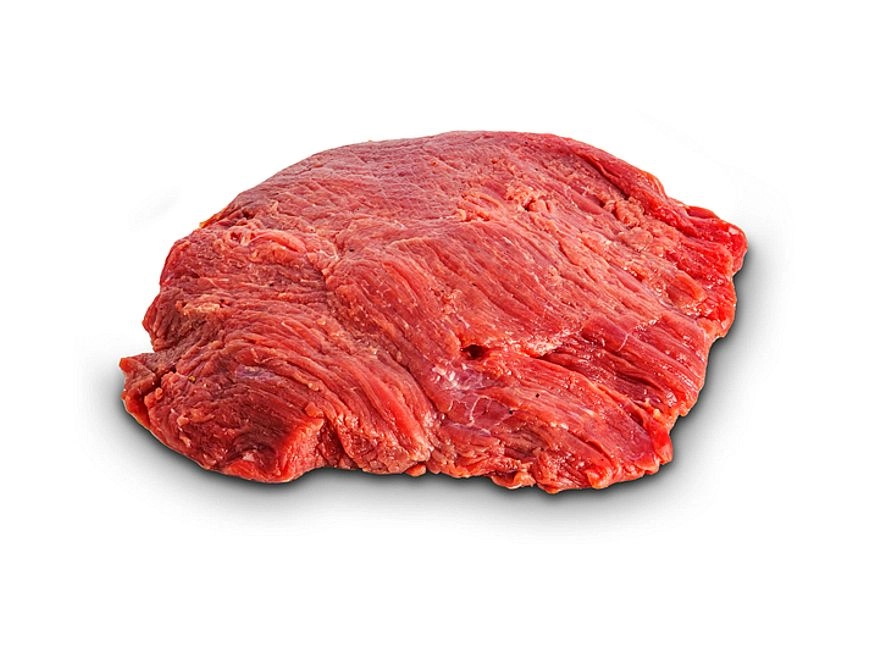 Flank steak 100 g