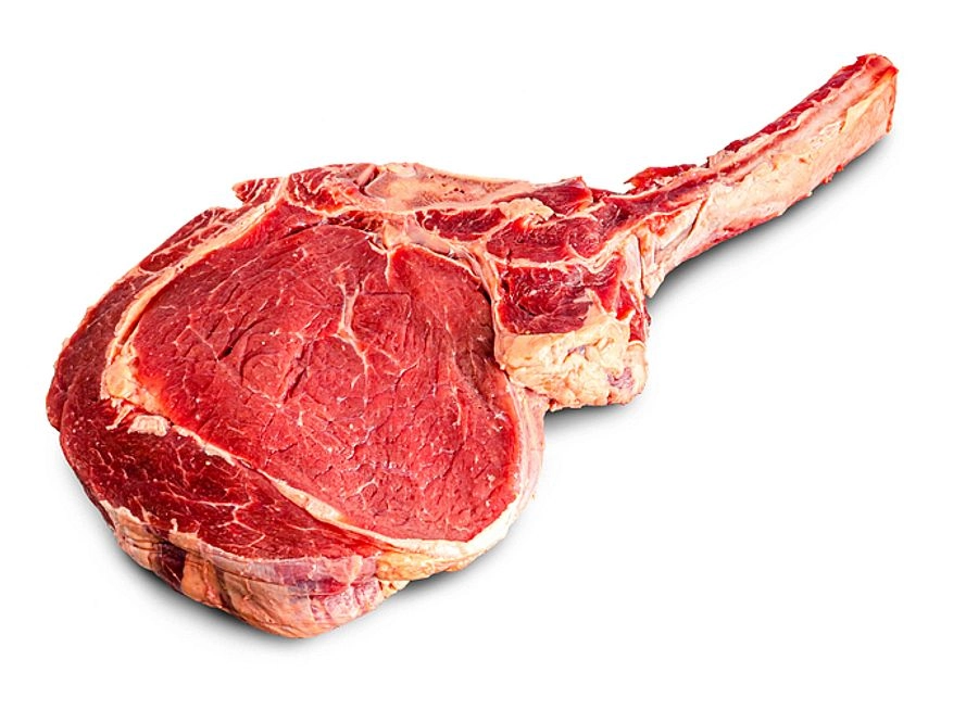 Tomahawk 100 g