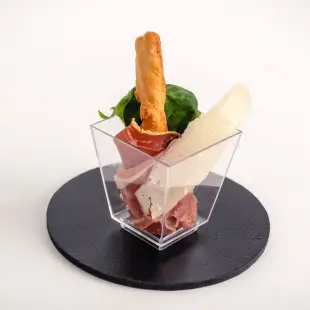 catering-grissini