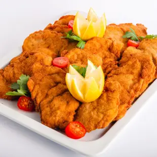 catering-minirizecky