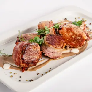 catering-tournedos-_veprova-panenka