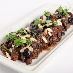 catering-zverinove--_ragu